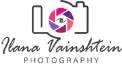 Top Photo Studio